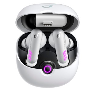 هدفون گیمینگ داخل گوش انکر مدل VR P10